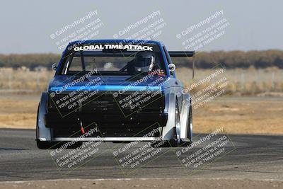 media/Nov-09-2024-GTA Finals Buttonwillow (Sat) [[c24c1461bf]]/Group 3/Session 1 (Sweeper)/